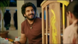 Udne Ki Aasha - 28th June 2026